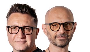 Santori Filo Diretto