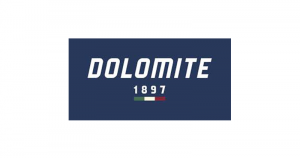 Logo Ceramica Dolomite - Marchio trattato da Santori Srl Latina
